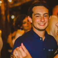 TCS Technologies Employee Viktor Panker's profile photo