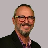 Lumen Technologies Employee Scott Pohlman's profile photo