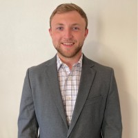 Zachary Rabtoy Email & Phone Number