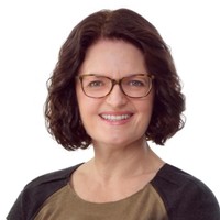 Tanya Haines Email & Phone Number
