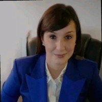 Gray Surplus Lines Insurance Company Employee Dijana N.'s profile photo