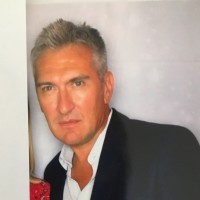 Jérôme Fournier Email