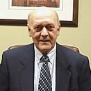 Robert Coleman Email & Phone Number