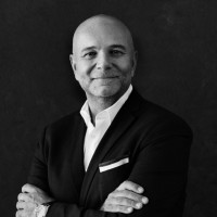 AMC International Employee Alonso Quilez's profile photo