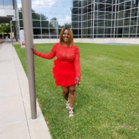 Bridgett Williams Email & Phone Number