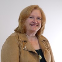 The Lawson Companies, Inc. Employee Julie Richardson's profile photo