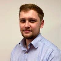 Ben Allsopp Email & Phone Number
