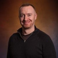 Irish Independent Employee Will Slattery's profile photo