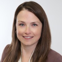 County of Brant Employee Cindy Stevenson's profile photo