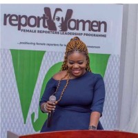Deftify Employee ‘Zee Adedigba's profile photo