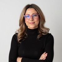 Haneen Joudieh Email
