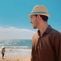 eSoul Technologies Employee Muhammad Mustafa's profile photo