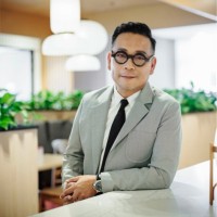 Michael Goh Email & Phone Number