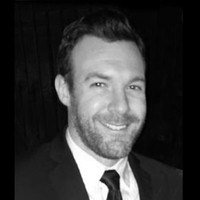 ESG | Architecture & Design Employee Matthew Blewitt's profile photo