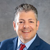 David Gay Email & Phone Number