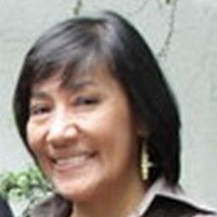 Maria Pangilinan Email & Phone Number
