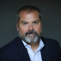 Christopher Belter Email & Phone Number