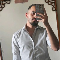 Muraba Employee Ammar Ayad's profile photo