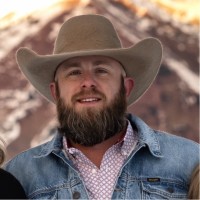 Quality Excavation, LLC Employee Justin Murchison's profile photo