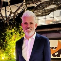 Walker Corporation Employee Dave Mannix's profile photo