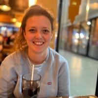 Tingdene Parks Limited Employee Kim Allen's profile photo