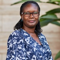 Joyce Nakatumba-Nabende Email