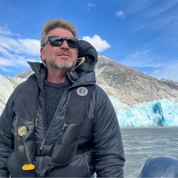 Polar Latitudes Employee Philip Stone's profile photo