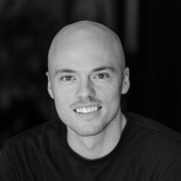 Subtotal Employee Matt Cunningham's profile photo