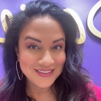 Daniel's Jewelers Employee Jennifer Hughes's profile photo