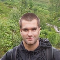 David Belanger Email & Phone Number