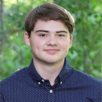 Ryan Rasmussen Email