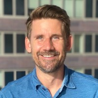 PolicyFly Employee Cory Crosland's profile photo