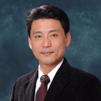 Mike Yang Email & Phone Number