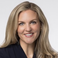 Rockefeller Capital Management Employee Catherine Murphy's profile photo