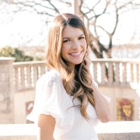 Space Auto Employee Anne Smith's profile photo