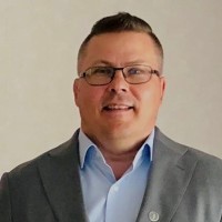 Jussi Mustonen Email