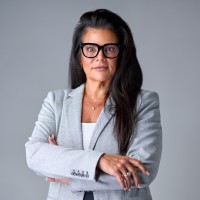 Pavilion Payments Employee Lori Lawson's profile photo