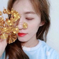 分众传媒 Employee 王迪's profile photo