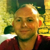 no-pact Employee Cem Bugra's profile photo