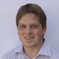 Lawrence E. Email