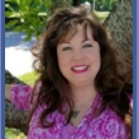 Stephanie Ellis Email