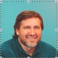 Anthony Giordano