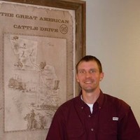Ryan Cate Email & Phone Number
