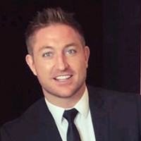 Tim Kenneally Email & Phone Number