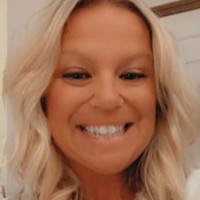 Ashley Imlay Email & Phone Number