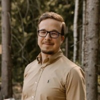 Jan Reiners Email & Phone Number