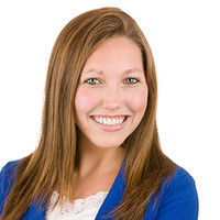 Cushman & Wakefield Employee Jennifer Biddle's profile photo