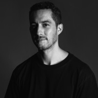 Mathieu Boyer Email & Phone Number