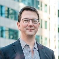 Tim Bariev Email & Phone Number