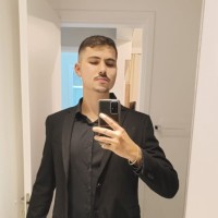Henrique Nascimento Ramos's profile photo